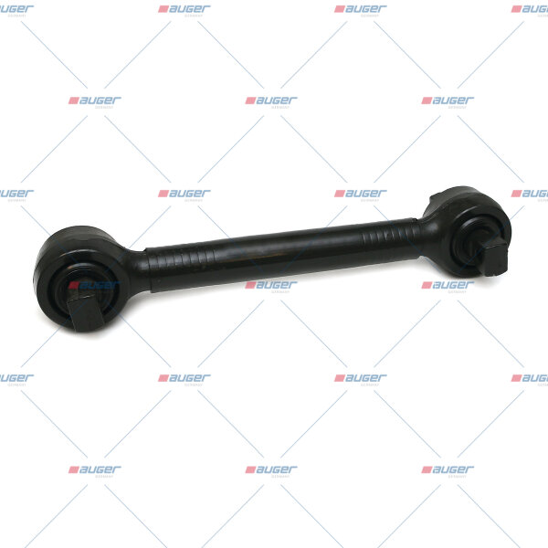 Achsstrebe p.f. IVECO 175810