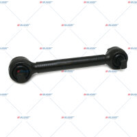 Achsstrebe p.f. IVECO 175810