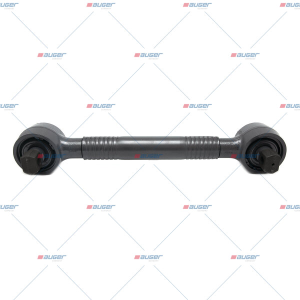 Achsstrebe p.f. IVECO 175809
