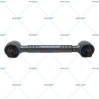 Achsstrebe p.f. IVECO 175809