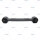 Achsstrebe p.f. IVECO 175809