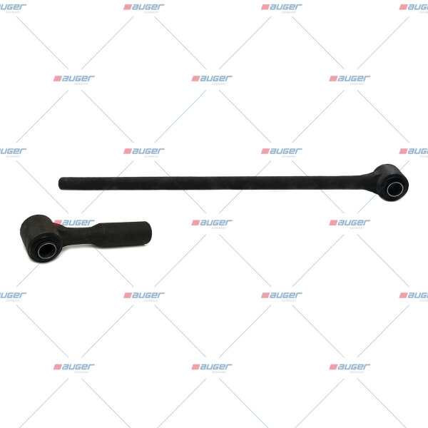 Achsstrebe p.f. HENDRICKSON 60229000