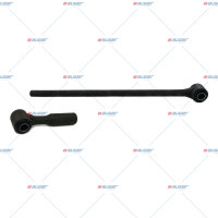 Achsstrebe p.f. HENDRICKSON 60229000