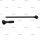 Achsstrebe p.f. HENDRICKSON 60229000