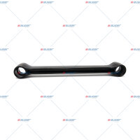 Achsstrebe p.f. REYCO 1517901