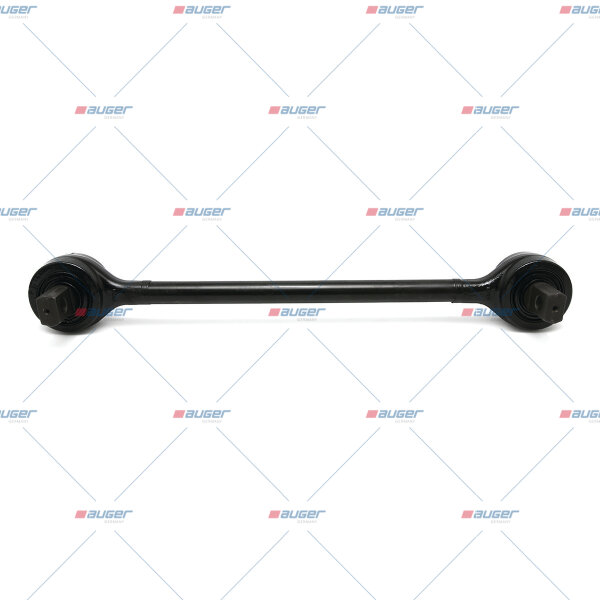 Achsstrebe p.f. FREIGHTLINER 1617266001