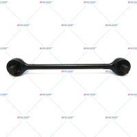 Achsstrebe p.f. FREIGHTLINER 1617266001