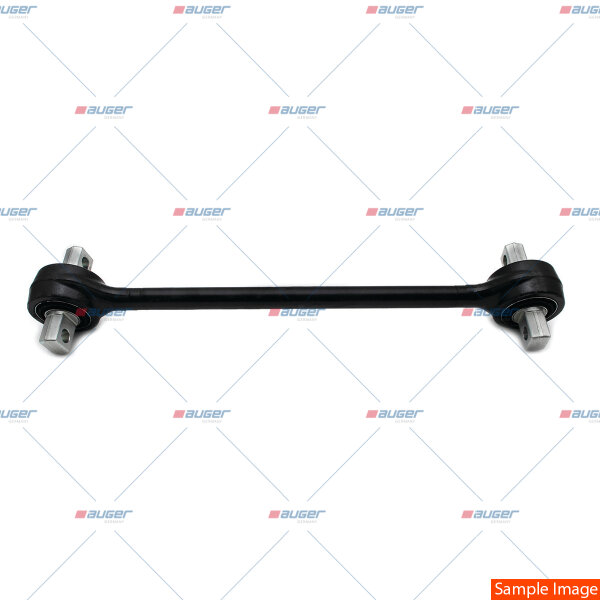 Achsstrebe p.f. FREIGHTLINER 1617266000