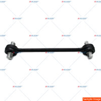 Achsstrebe p.f. FREIGHTLINER 1617266000