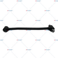 Achsstrebe p.f. HENDRICKSON 64717620B