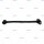 Achsstrebe p.f. HENDRICKSON 64717620B