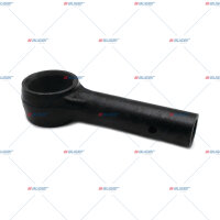 Achsstrebe p.f. HENDRICKSON 64473000
