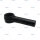 Achsstrebe p.f. HENDRICKSON 64473000