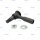 Achsstrebe p.f. HENDRICKSON 66769000