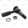 Achsstrebe p.f. HENDRICKSON 66630000