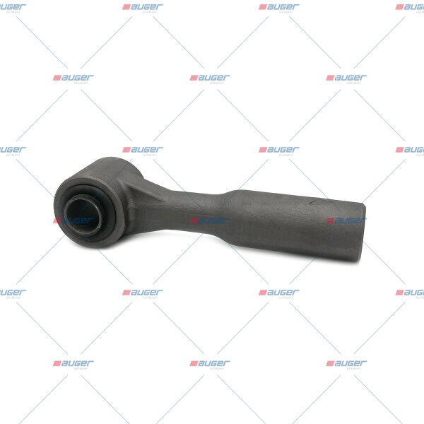 Achsstrebe p.f. ROR-MERITOR R3010314