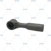 Achsstrebe p.f. ROR-MERITOR R3010314