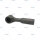 Achsstrebe p.f. ROR-MERITOR R3010314