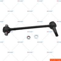 Achsstrebe p.f. FREIGHTLINER 1614149003