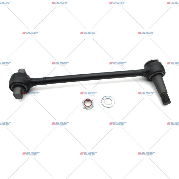 Achsstrebe p.f. FREIGHTLINER 1614149002