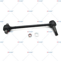 Achsstrebe p.f. FREIGHTLINER 1614149002