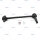 Achsstrebe p.f. FREIGHTLINER 1614149002