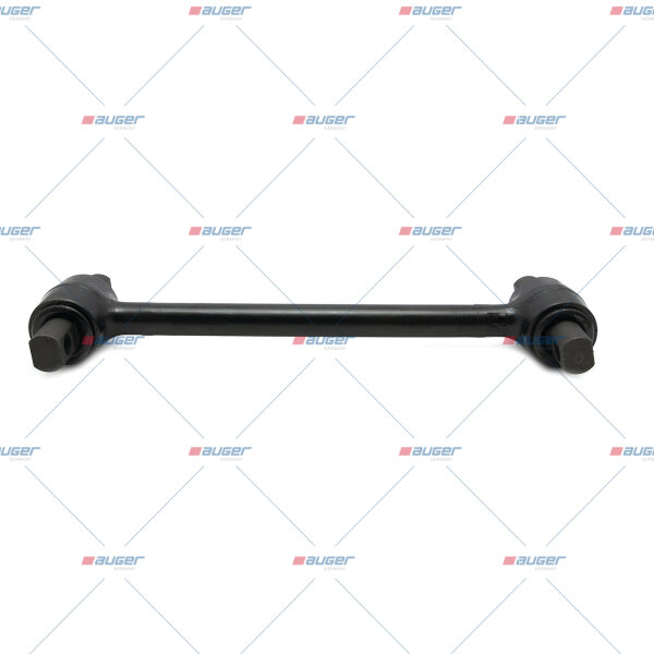 Achsstrebe p.f. FREIGHTLINER 1613053000