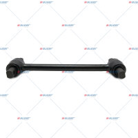 Achsstrebe p.f. FREIGHTLINER 1613053000