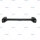 Achsstrebe p.f. FREIGHTLINER 1613053000