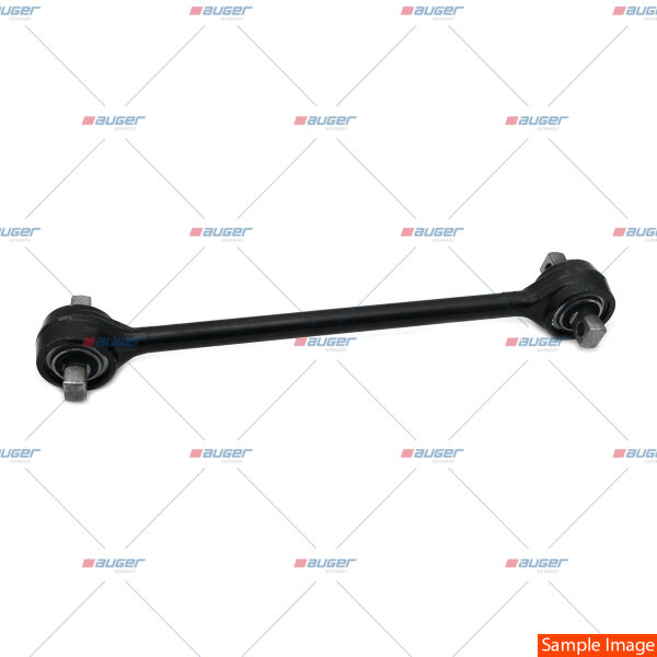 Achsstrebe p.f. FREIGHTLINER 1614998000