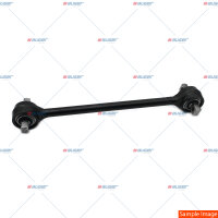 Achsstrebe p.f. FREIGHTLINER 1614998000