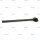 Achsstrebe p.f. HENDRICKSON 66661000