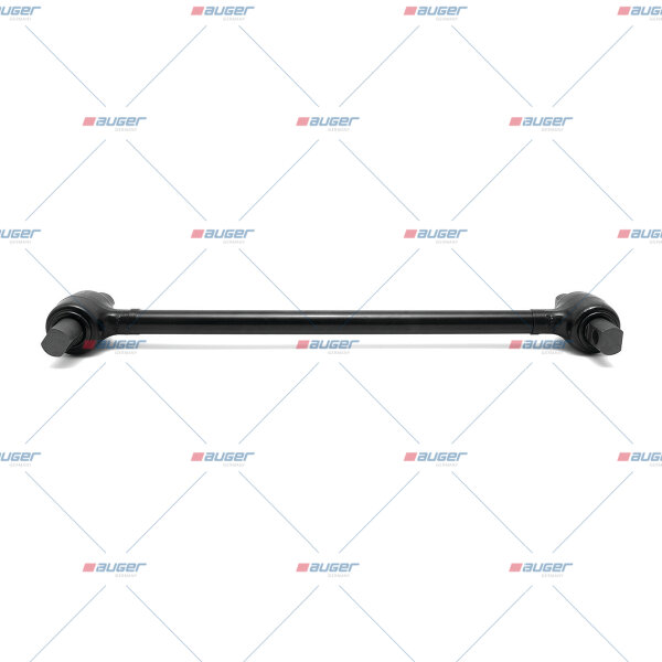 Achsstrebe p.f. FREIGHTLINER 1618972001