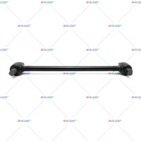 Achsstrebe p.f. FREIGHTLINER 1618972001