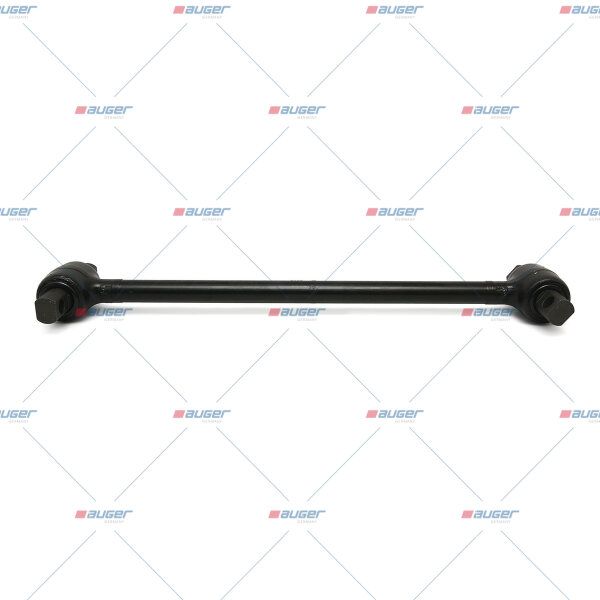 Achsstrebe p.f. FREIGHTLINER 1616749002