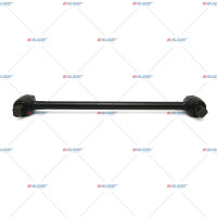 Achsstrebe p.f. FREIGHTLINER 1616749002