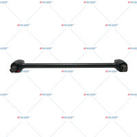 Achsstrebe p.f. FREIGHTLINER 1618972000