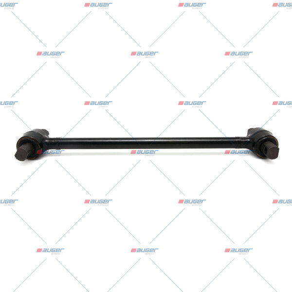 Achsstrebe p.f. FREIGHTLINER 1616749000