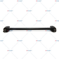 Achsstrebe p.f. FREIGHTLINER 1616749000