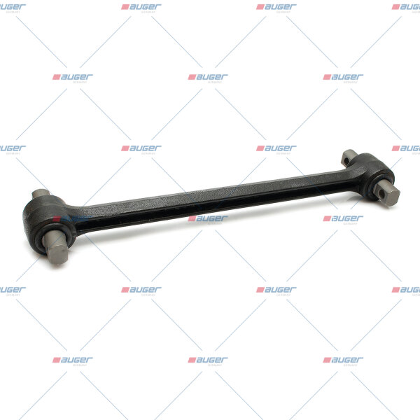 Achsstrebe p.f. ROR-MERITOR R3013993