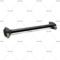 Achsstrebe p.f. ROR-MERITOR R3013993