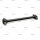 Achsstrebe p.f. ROR-MERITOR R3013993