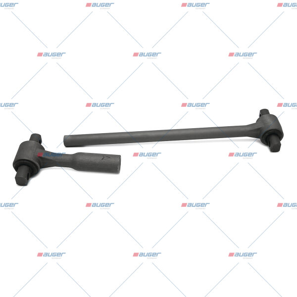 Achsstrebe p.f. ROR-MERITOR R3013989