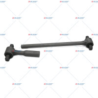 Achsstrebe p.f. ROR-MERITOR R3013989
