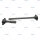 Achsstrebe p.f. ROR-MERITOR R3013989