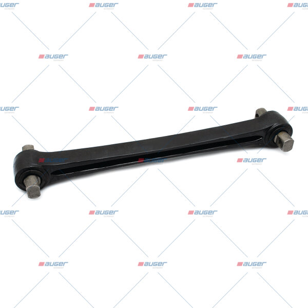 Achsstrebe p.f. VOLVO 20448089
