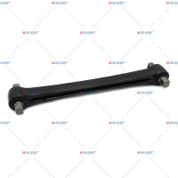 Achsstrebe p.f. VOLVO 20448089