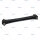 Achsstrebe p.f. VOLVO 20448089