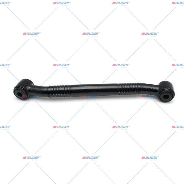 Achsstrebe p.f. FORD HC465K848FA