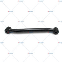 Achsstrebe p.f. FORD HC465K848FA